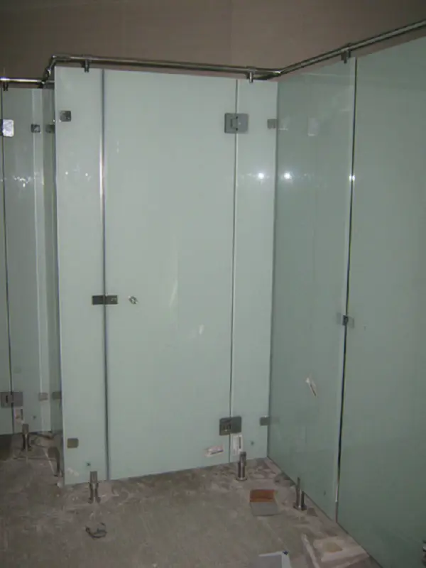 Banyo Cam lavabo aksesuar fiyatı