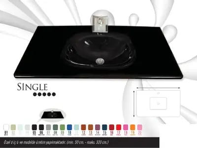 single.webp